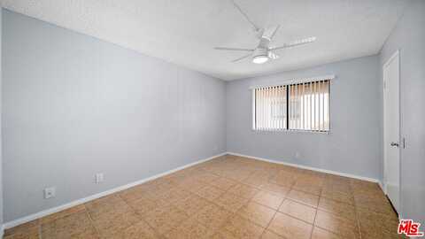 Lakeview, CATHEDRAL CITY, CA 92234