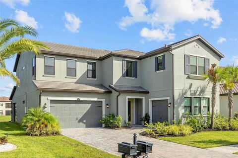 Frontera, WESLEY CHAPEL, FL 33543