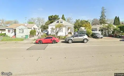 C, HAYWARD, CA 94541