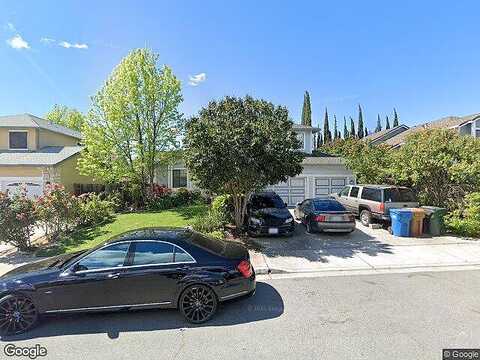 Sandy Hill, ANTIOCH, CA 94509
