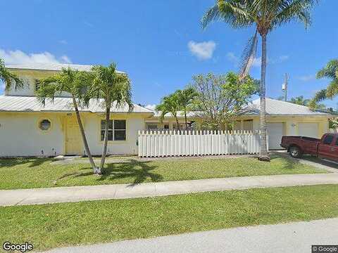 Hugh, JUPITER, FL 33458