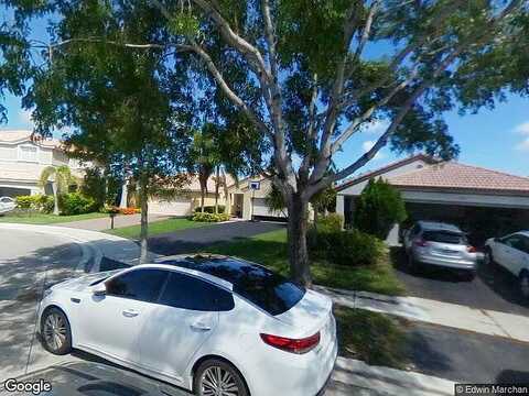 Magnolia Ridge, WESTON, FL 33331