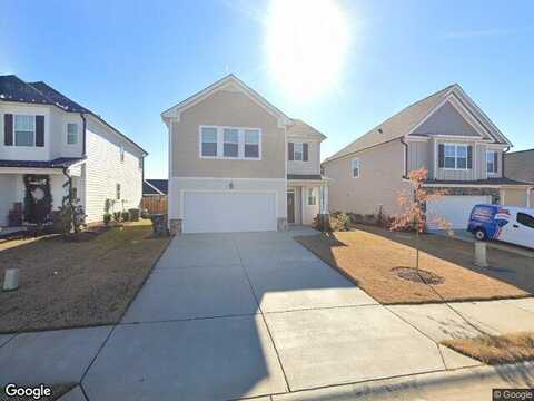 Longmeadow, GROVETOWN, GA 30813