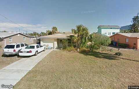 Oriole, PORT ORANGE, FL 32127