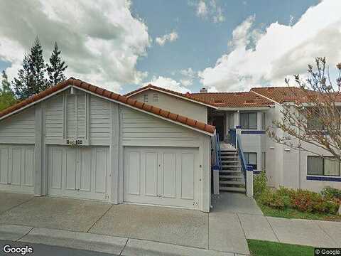 Terra Granada, WALNUT CREEK, CA 94595