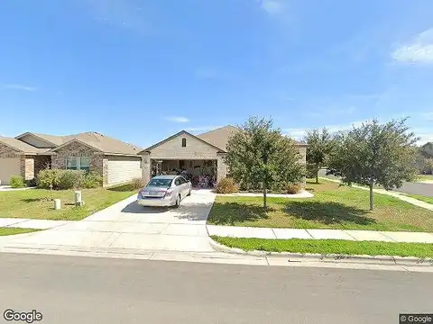 Capistrano, SAN MARCOS, TX 78666
