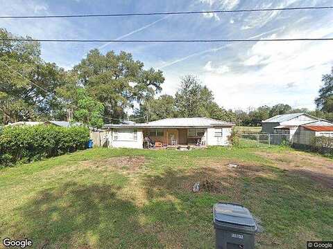 Three Oaks, PLANT CITY, FL 33565