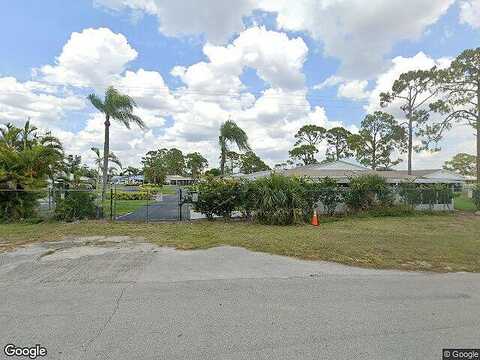 Pinewood, LEHIGH ACRES, FL 33936