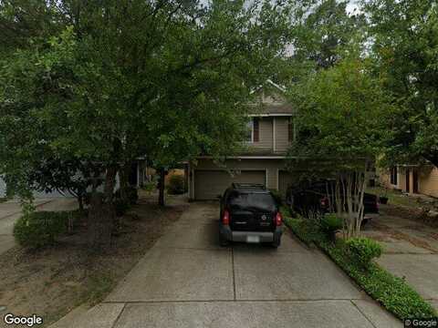 Stedhill, CONROE, TX 77384
