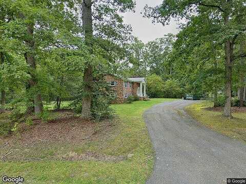 Dogwood, WEST POINT, VA 23181