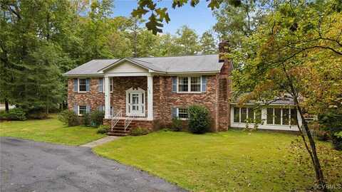 Dogwood, WEST POINT, VA 23181