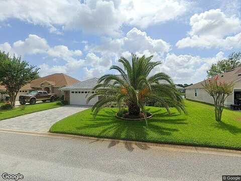 Chets Creek, JACKSONVILLE, FL 32224