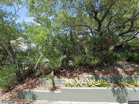 Atlantic, NEW SMYRNA BEACH, FL 32169