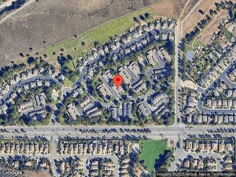 Jeremiah, SIMI VALLEY, CA 93065
