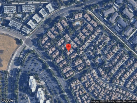 Veneto, PLEASANTON, CA 94588