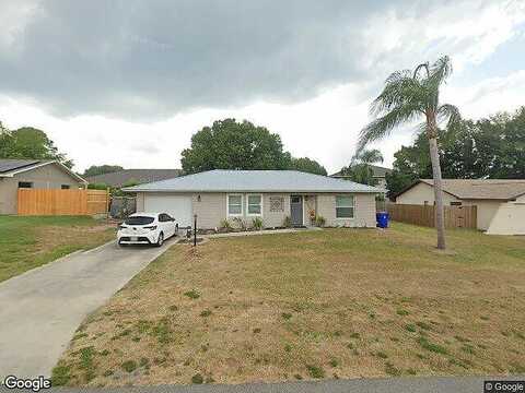 Capri, SEBRING, FL 33872