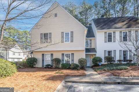 Gloucester, ATLANTA, GA 30341