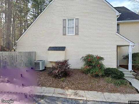 Gloucester, ATLANTA, GA 30341