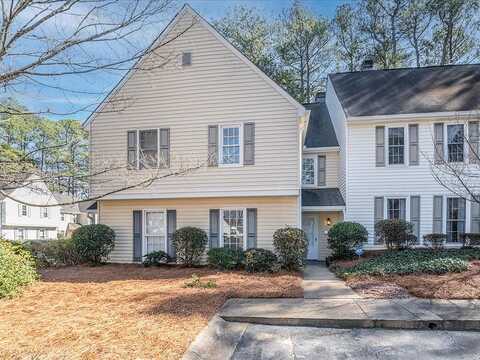 Gloucester, ATLANTA, GA 30341
