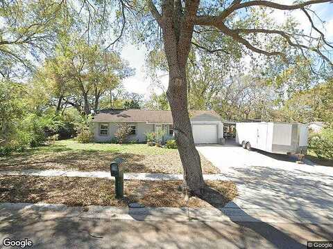 Noya, APOPKA, FL 32712