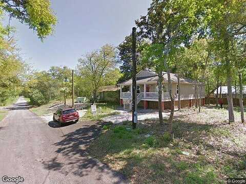 Escambia, FERNANDINA BEACH, FL 32034