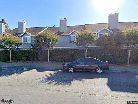 Creekview, MORGAN HILL, CA 95037