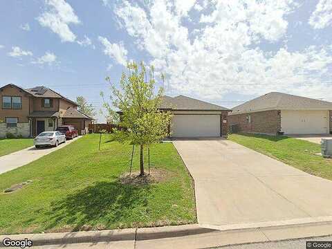 Amber, JARRELL, TX 76537