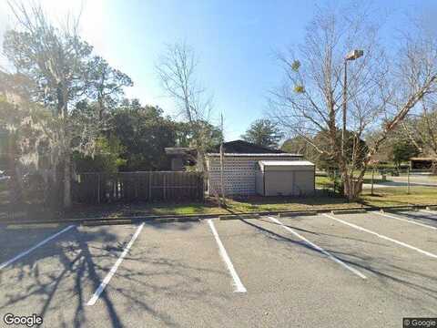 Harbor View, JACKSONVILLE, FL 32208
