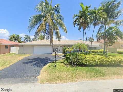 24Th, LIGHTHOUSE POINT, FL 33064