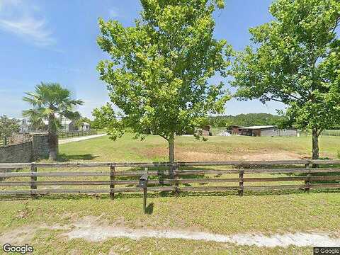 Ranch, PONTE VEDRA, FL 32081