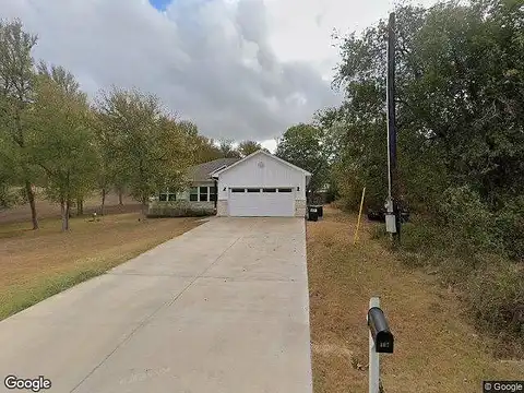 Mauna Loa, BASTROP, TX 78602