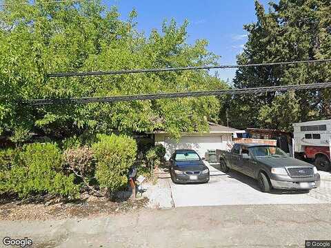 Cowell, CONCORD, CA 94518