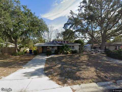 Manor, PALM HARBOR, FL 34683