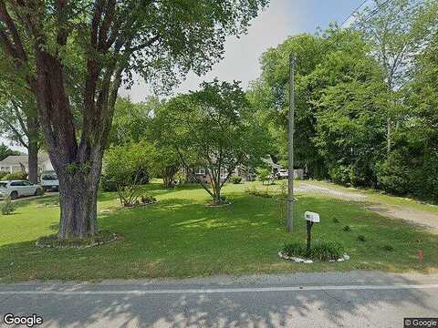 Lee And Gordon Mill, CHICKAMAUGA, GA 30707