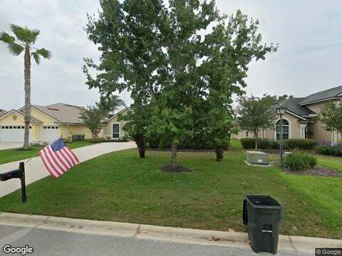 Fort Drum, SAINT AUGUSTINE, FL 32092