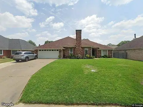 Lakewood, LONGVIEW, TX 75604