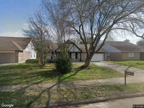 Country, LEAGUE CITY, TX 77573