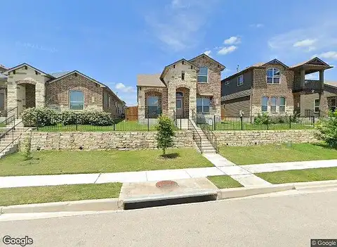 Skylark, SAN MARCOS, TX 78666