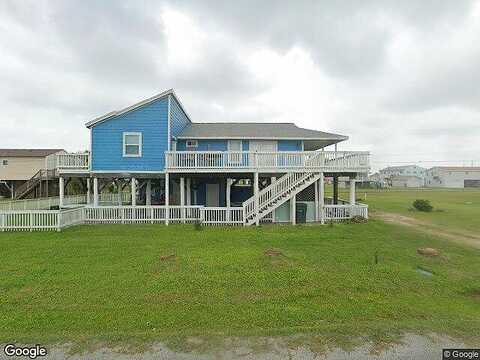 6Th, GALVESTON, TX 77554