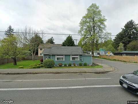 Division, OLYMPIA, WA 98502