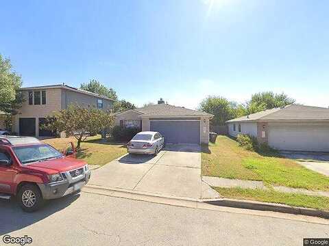 Reeders, AUSTIN, TX 78725