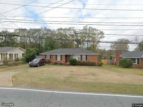 Reese, COLUMBUS, GA 31907