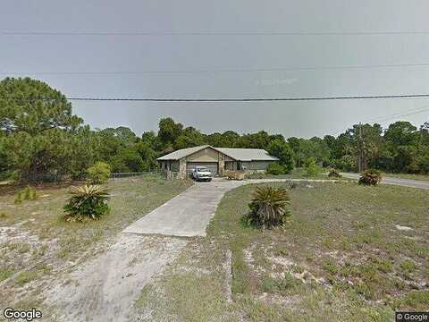 Peppertree, COCOA, FL 32926