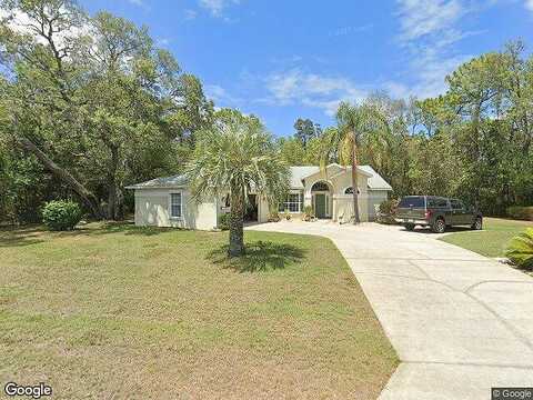 Spruce Pine, HOMOSASSA, FL 34446