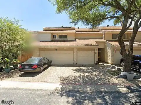 Oakbrook, LEWISVILLE, TX 75057