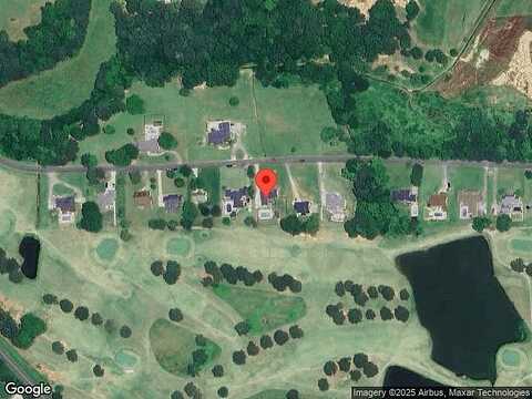Magnolia, CHATSWORTH, GA 30705