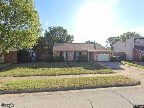 Sweetgum, FLOWER MOUND, TX 75028