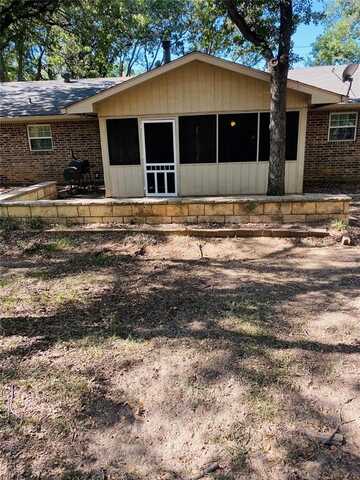 Cimmaron, GRANBURY, TX 76049