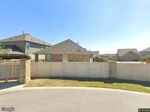 Birdwatch, PFLUGERVILLE, TX 78660