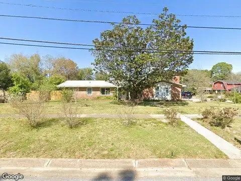 Langley, PENSACOLA, FL 32504